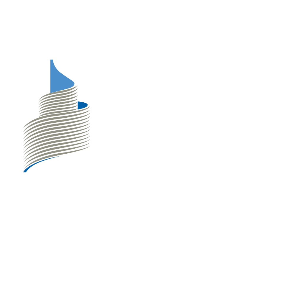 Perdana CEO Forum