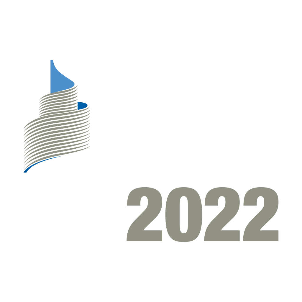 Perdana Leadership Foundation CEO Forum 2022 Logo