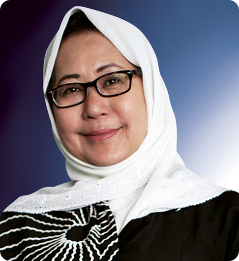 Tan-Sri-Jemilah-Mahmood-pto4